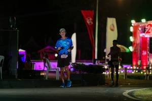 BIB: 
                            <button type="button" onclick="openModal(26554290)" class="btn btn-primary btn-sm float-right btn-popup" data-toggle="modal" data-target=".modal-high-quality">
                        <i class="fas fa-shopping-cart"></i> Add to Cart
                    </button>
                                            <button type="button" onclick="isThisMe(26554290, true)" class="btn btn-success btn-sm float-right btn-popup btn-isme hidden" data-toggle="tooltip" data-placement="bottom" title="นี่คือรูปของคุณใช่ไหม คลิกที่นี่เพื่อเอาเข้าอัลบั้ม">
                        <i class="fas fa-plus"></i> Add to album
                    </button>
                    <button type="button" onclick="isThisMe(26554290, false)" class="btn btn-warning btn-sm float-right btn-popup btn-isnotme hidden">
                        <i class="fas fa-ban"></i> Remove from album
                    </button>